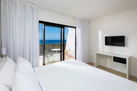 Sol Fuerteventura Jandia - All Suites in Morro Jable — foto 22
