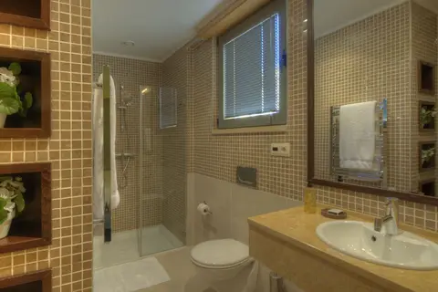 The Residences Vilamoura in Loulé, foto 29