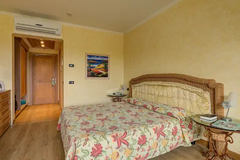 Active Hotel Paradiso & Golf Resort in Castelnuovo del Garda, foto 30