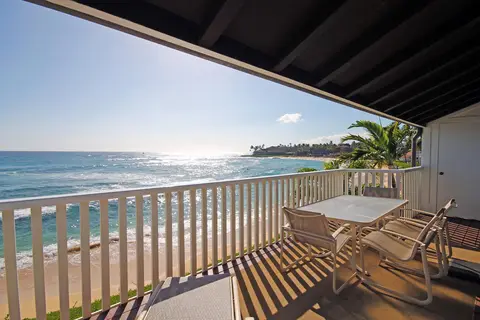 Kiahuna Plantation Resort by Castle Resorts & Hotels in Koloa — foto 10