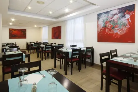 Hotel Ilusion Calma & Spa in Palma — foto 23