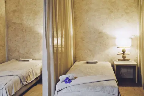 Crowne Plaza Vilamoura in Loulé — foto 30
