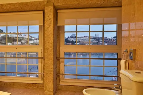 Pestana Vintage Porto in Vila Nova de Gaia — foto 18