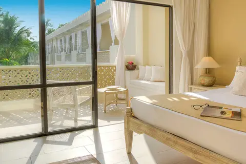 Sandies Malindi Dream Garden in Malindi — foto 10