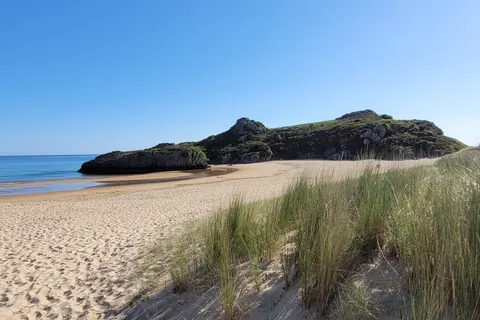 Camping Playa Joyel foto 26