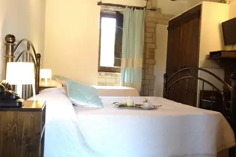 Il Monastero in Quartu Sant'elena — foto 25