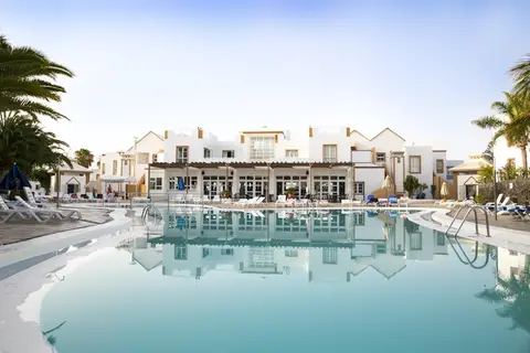 Apartamentos LIVVO Morromar in Puerto del Carmen, foto 27