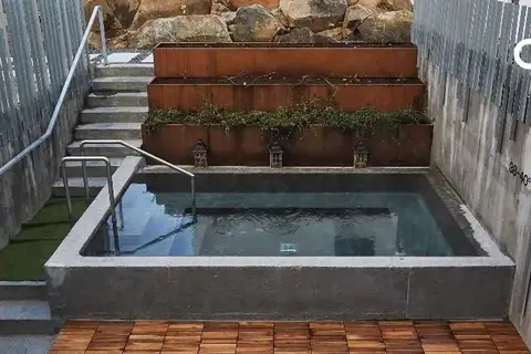 CenterHotel Miðgarður in Reykjavik — foto 4