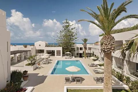 Creta Royal in Skaleta — foto 17