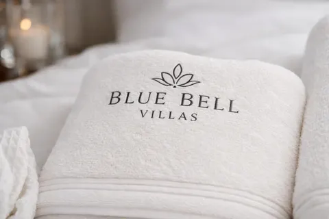 Bluebell Villas foto 6