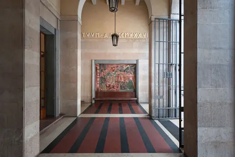 Air Suite in Brembate di Sopra, foto 11