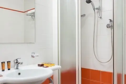 B&B HOTEL Milano La Spezia in Milaan — foto 9