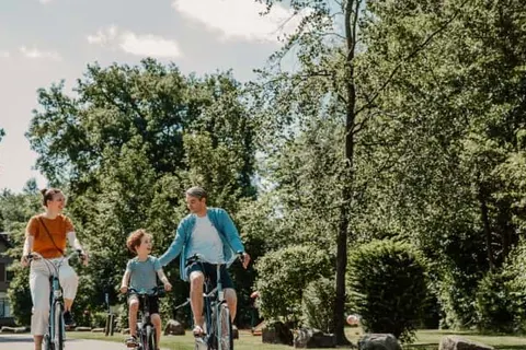 Landgoed Ruwinkel foto 9