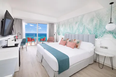 Cristina by Tigotan foto 2