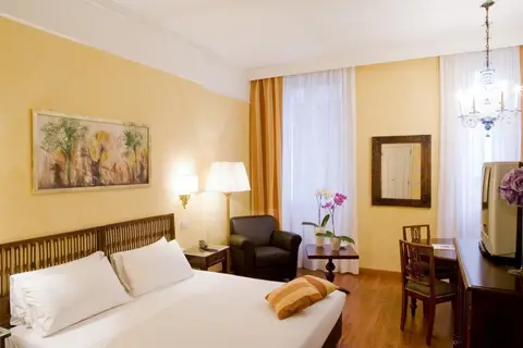 Astoria Italia in Udine, foto 3