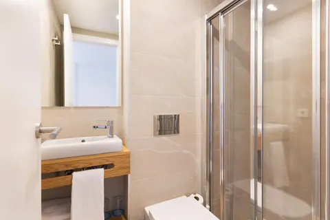 Alua Suites Las Rocas - All inclusive foto 23