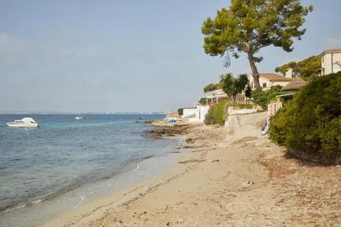 Inmood Aucanada foto 4