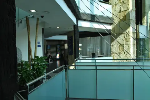 Exe Cunit Suites & Spa in el Vendrell — foto 5