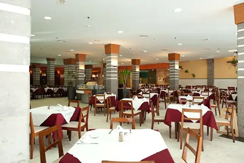 Hotel Livvo Lago Taurito in Mogán, foto 7