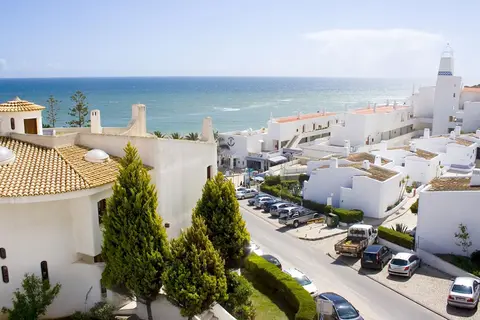 Soldoiro in Albufeira — foto 2
