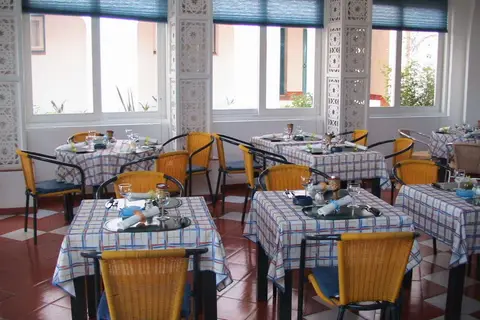 Aldeamento da Prainha in Portimão, foto 6