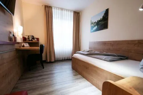 INSIDE Nordhorn by Hackmann foto 12