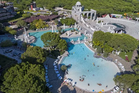 Xanadu Resort foto 31