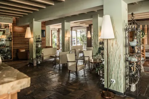 Le Ali del Frassino foto 10