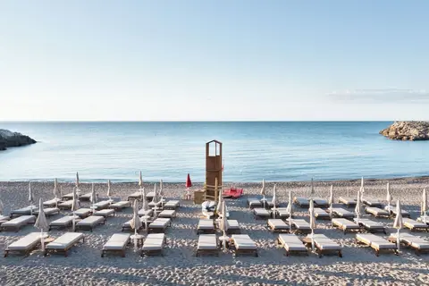 Veridia Resort Sardinia, A Member Of Radisson Individuals in Domus de Maria — foto 15