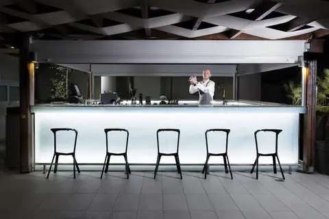 Almyrida Residence in Almyrida — foto 24