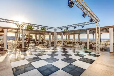 Magic Life Plimmiri by Atlantica in Δήμος Ρόδου — foto 10