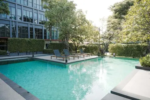 Ramada by Wyndham Bangkok Sukhumvit 87 in Bangkok, foto 7