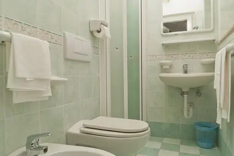 Del Postiglione in Ischia, foto 28