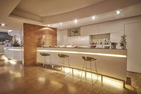 iH Hotels Milano Watt 13 in Milaan — foto 8