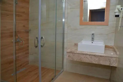 Tuntas Beach Hotel in Didim, foto 25