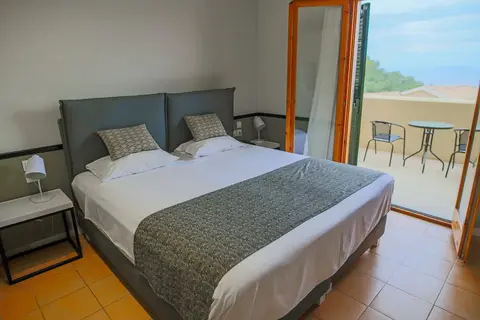 Corfu Aqua Nisaki in Δημοτική Ενότητα Κασσωπαίων — foto 14