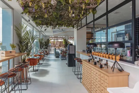 Praia do Sal Resort and Spa foto 4