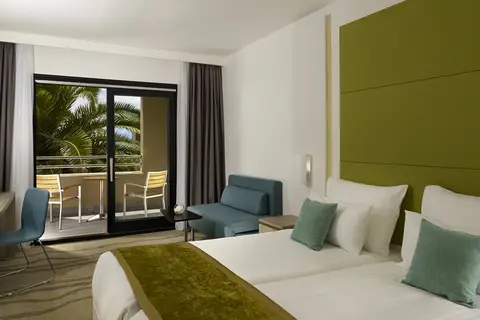 Park Plaza Verudela Pula in Pula — foto 15