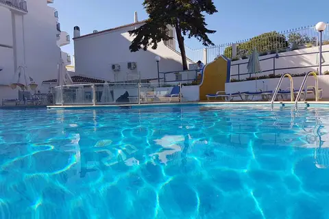 Apartmentos Soldoiro in Albufeira — foto 2