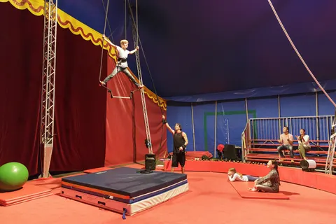 Les Hauts De Bruyères foto 16