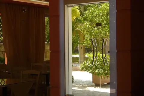 Avra Hotel in Δημοτική Ενότητα Λευκάδος — foto 28