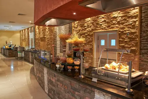Casa Mare Resort in بور غالب — foto 9