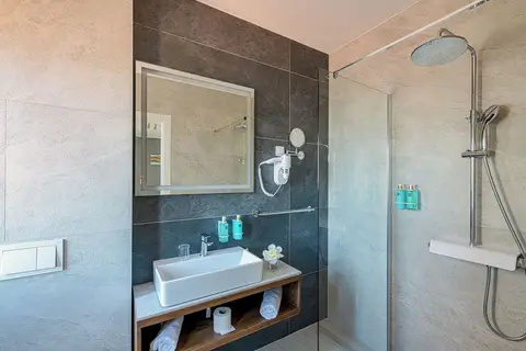 Heritage Hotel Stypia in Crikvenica — foto 29
