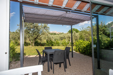 Il Bagolaro in Nerola — foto 6