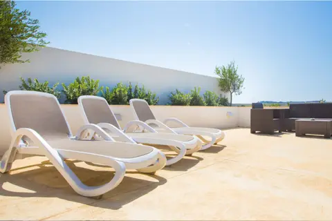 Salini Resort in San Pawl il-Baħar — foto 25