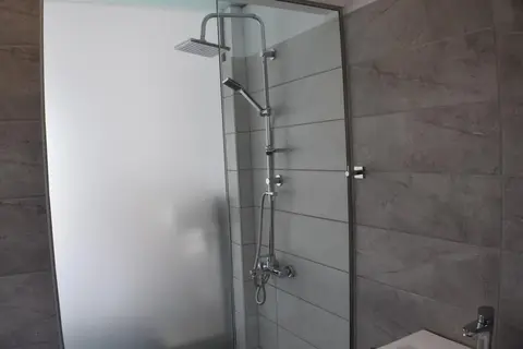 Lefkorama Hotel in Δημοτική Ενότητα Καρπάθου — foto 24
