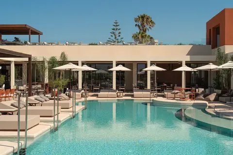 Arato by E-Geo - adults only in Kos, foto 6