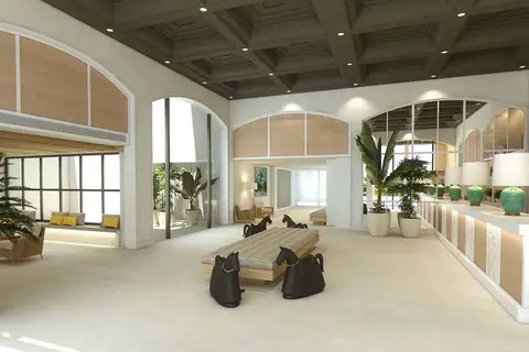 Club Del Sol Aparthotel in Pollença — foto 16