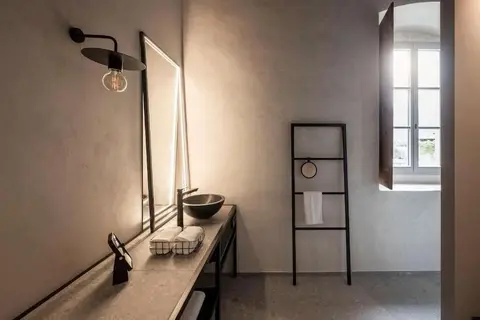 Monastero ARX Vivendi in Arco — foto 12
