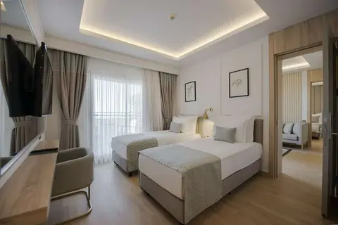Miramare Queen in Manavgat, foto 6